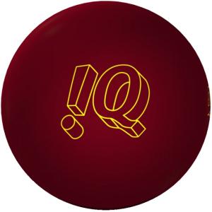 ザ・ワン ウレタン 78D EBONITE / THE ONE URETHANE : メビウス ストア