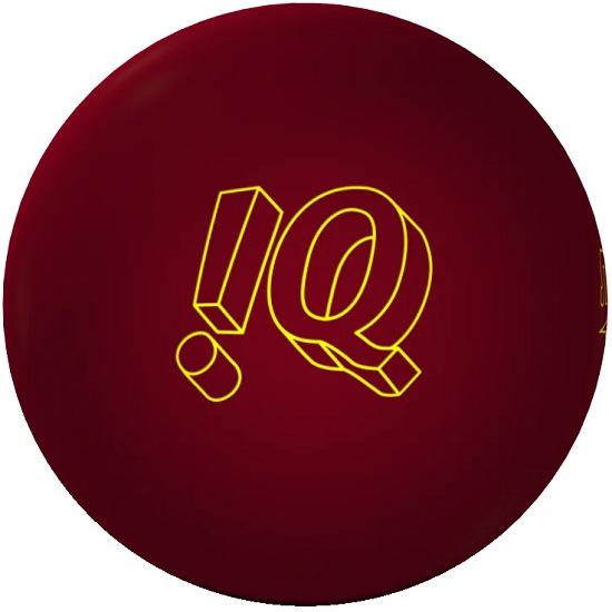 【SALE】IQ(アイキュー)ツアー 78-U(ウレタン)  STORM / IQ TOUR 78 ...