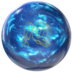 IQ ツアー サファイア  STORM / IQ TOUR SAPPHIRE