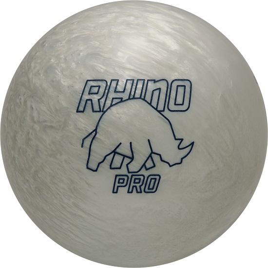 アイボリー・ライノプロ Brunswick / IVORY RHINO PRO