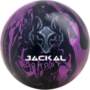 再入荷】ブラック・ベノム MOTIV / Black Venom : メビウス