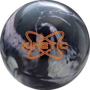 セオレムパール TRACK / THEOREM PEARL : メビウス ストア MEBIUS