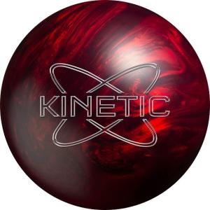 キネティック・サファイア・アイス TRACK / KINETIC SAPPHIRE ICE