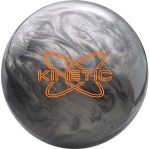 セオレムパール 15ポンド3オンス セオレムパール 15ポンド3オンス