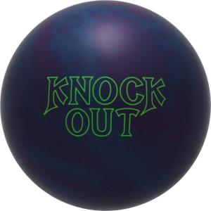 SALE】ビヨンド・インフィニティ ブランズウィック Brunswick / BEYOND