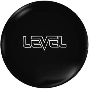 STORM ストーム PITCH BLACK ピッチブラック 14ポンド 並行輸入品】(ストーム) Storm ボウリングボール ピッチブラック
