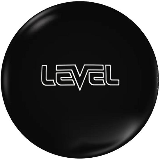 【SALE】レヴェル STORM / LEVEL