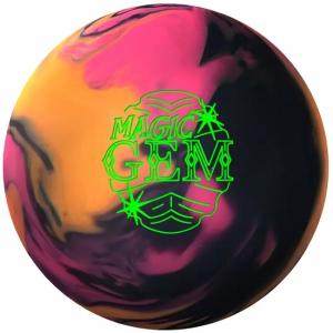 SALE】ハスラー・パープル ROTOGRIP / HUSTLER PURPLE : メビウス