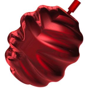 マジック・ジェム ROTOGRIP / MAG...の詳細画像1