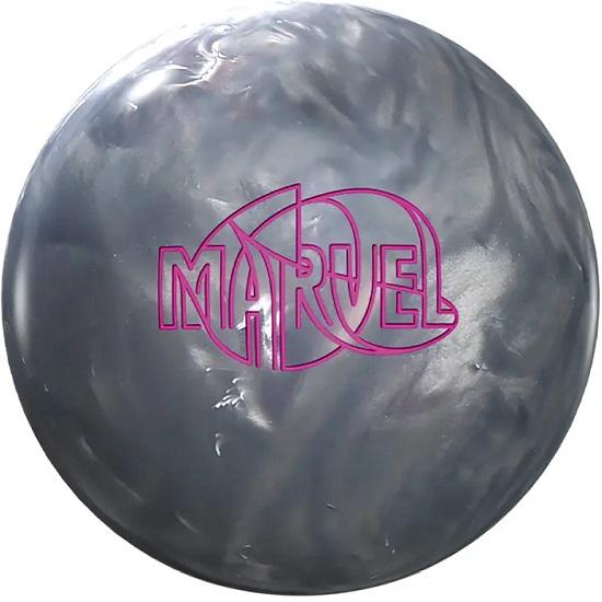 【SALE】マーヴェルマックス・シルバー  STORM / MARVEL MAXX SILVER