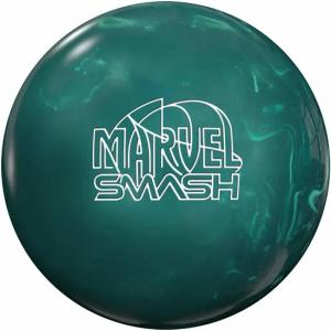 【SALE】マーヴェル・スマッシュ STORM ...の商品画像