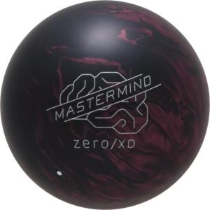 クリムゾン・ライノ・プロ Brunswick / CRIMSON RHINO PRO : メビウス