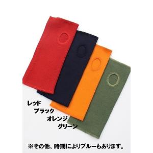 メビウスロゴ ボウリング用 サポーター (リス...の詳細画像1