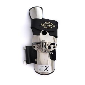 ボウリング サンブリッジ メカテクター 未使用 VD4 ボウリング サン