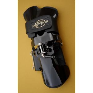SUNBRIDGE/メカテクター MC-3DX/MD-3DX/MC-4DX/MD-4DX/ME-5DX SUNBRIDGE/メカテクター MC-3DX/MD-3DX/MC-4DX/MD-4DX/ME-5DX