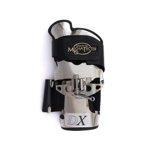 メカテクター ボウリング SUNBRIDGE/ボウリング メカテクター/ME-5ZX : ボウリングショップ anan