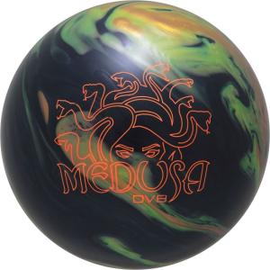 シビア・コリジョン DV8 / SEVERE COLLISION : メビウス ストア MEBIUS