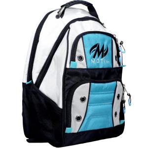 Motiv Intrepid バックパック LEプラチナム / Motiv Intrepid Backpack  LE PlatinumBag｜mebius-store