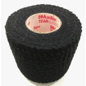 Mueller ティアライトテープ 50mm テーピングテープ