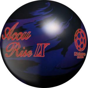 ナノデス・アキュドライブ5 ABS / Nanodesu Accu DriveV