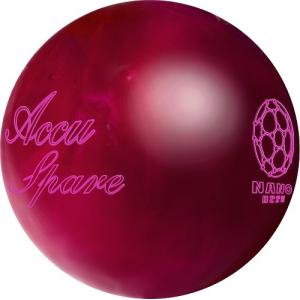 ウルトラベンド レベル3.0 ABS / ULTRA BEND Lv3.0 : メビウス