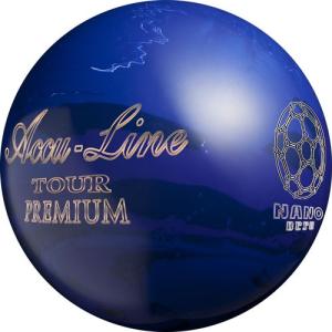 ナノデス・アキュドライブ5 ABS / Nanodesu Accu DriveV