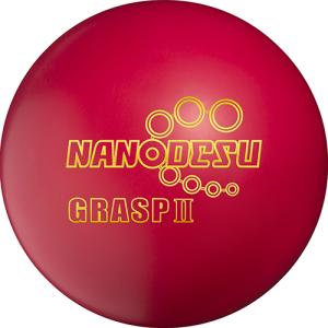 【SALE】ナノデス・グラスプ2　ＡＢＳ / NANODESU GRASPII｜mebius-store