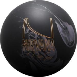 クラウン・ヴィクトリー Brunswick / CROWN VICTORY : メビウス ストア