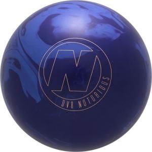 ノートリアス ソリッド ＤＶ８ ボウリングボール DV8