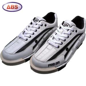 THE9 (本革仕様） 2018USAモデル デクスター ボウリング