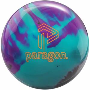 セオレムパール TRACK / THEOREM PEARL : メビウス ストア MEBIUS