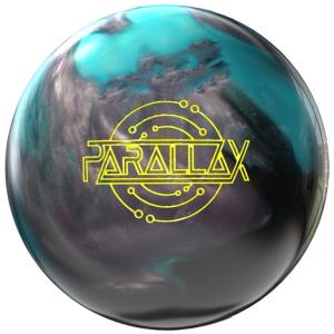 パララックス (ハイブリッド) ストーム　STORM / PARALLAX(Hybrid)