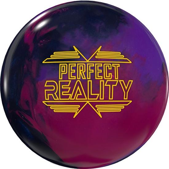 パーフェクト・リアリティ 900GLOBAL / PERFECT REALITY