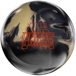Storm Bowling Products Physix ボーリングボール 14ポンド Storm Bowling Products Physix ボーリングボール 14ポンド
