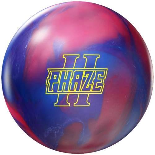 フェイズ２ （2026再入荷）  STORM / PHAZE II