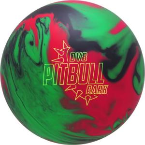 シビア・コリジョン DV8 / SEVERE COLLISION : メビウス ストア MEBIUS