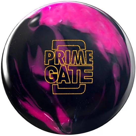 プライム・ゲート STORM /  PRIME GATE