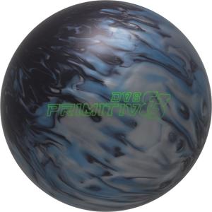 マントラ・ソリッド DV8 / MANTRA SOLID : メビウス ストア MEBIUS