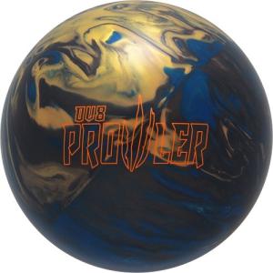 プロウラー ＤＶ８ ボウリングボール DV8 PROWLER