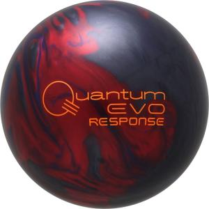 クリムゾン・ライノ・プロ Brunswick / CRIMSON RHINO PRO : メビウス