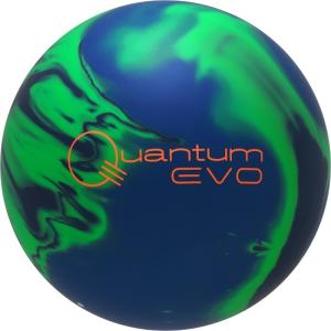 クラウン・78U Brunswick / CROWN 78U（Solid） : メビウス ストア
