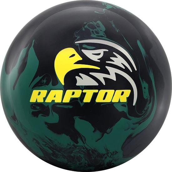 ラプター・レイン　ＭＯＴＩＶ / RAPTOR REIGN