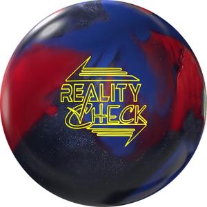 【SALE】リアリティ・チェック  900GLOBAL / REALITY CHECK｜mebius-store