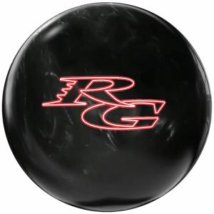 ハスラー・パープル ROTOGRIP / HUSTLER PURPLE : メビウス ストア