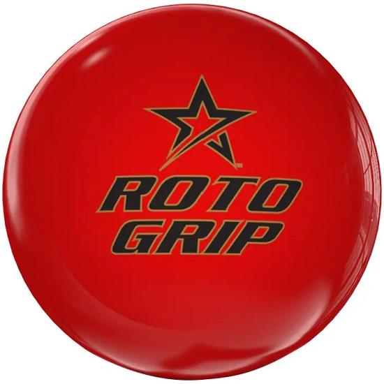 【SALE】RG ジェスター クリアポリエステル ROTO GRIP/ RG Jester Clea...