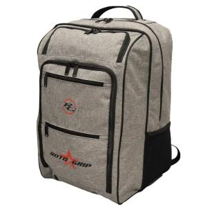 ROTO MVP＋バックパック / ROTO MVP+ BACKPACK ACHROMATIC