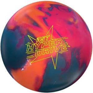SALE】バーチャル・グラビティ・プロX2 STORM / VIRTUAL