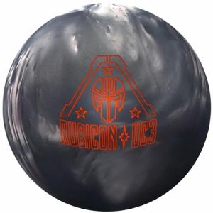 SALE】トランスフォーマー ROTOGRIP / TRANSFORMER（Solid