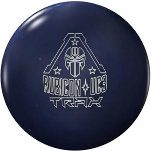 SALE】X(エックス) セル・マスター ROTO GRIP/ X-CELL MASTER