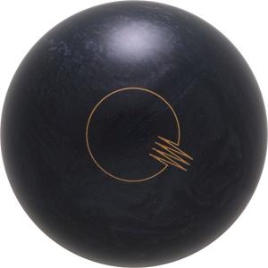 クラウン・78U Brunswick / CROWN 78U（Solid） : メビウス ストア